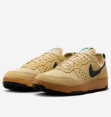 Nike C1TY ‚„Brownstone“-Pánské volnočasové boty