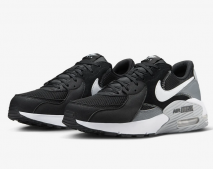 NIKE AIR MAX EXCEE-Pánské volnočasové boty