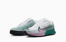 Nike Women's Zoom Vapor 11-Dámské halové tenisové boty