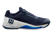 Wilson Rush Pro 4.0