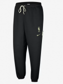 NIKE BOS MNK DF STD ISS PNT-Pánské tepláky
