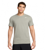 Nike DRI-FIT-Pánské triko