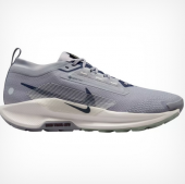 Nike Pegasus Trail 5 GORE-TEX-Pánské běžecké boty