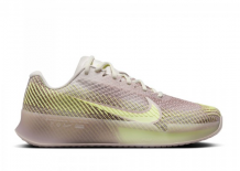 NikeCourt Air Zoom Vapor 1-Dámské tenisové halové boty