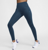 Nike Go-Dámské legíny