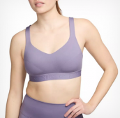 Nike Indy-Dámská sportovní podprsenka