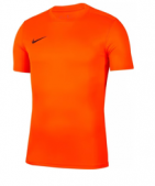 Nike Dri-FIT Park VII-Juniorské triko