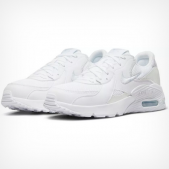 Nike Air Max Excee-Dámské volnočasové boty