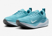 Nike InfinityRN 4-Dámské běžecké boty