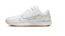 NikeCourt Air Zoom Vapor 1-Dámské tenisové halové boty