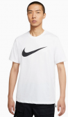 Nike Team Park 20-Pánské triko