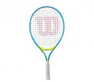 ULTRA POWER JR 21