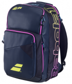 BACKPACK PURE AERO RAFA