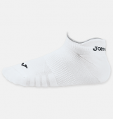 Assortment | INV WHITE SOCKS-Sportovní nízké ponožky