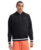 Nike Tech DNA Quarter Zip Men's Hoodie-Pánská mikina