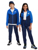 Nike Sportswear Futura-Juniorská souprava