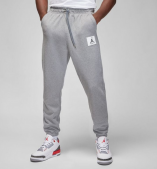 Jordan Flight Statement Fleece Pants Carbon-Pánské tepláky