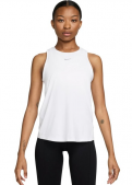 Nike One Classic Dri-FIT Tank Women-Dámský nátělník