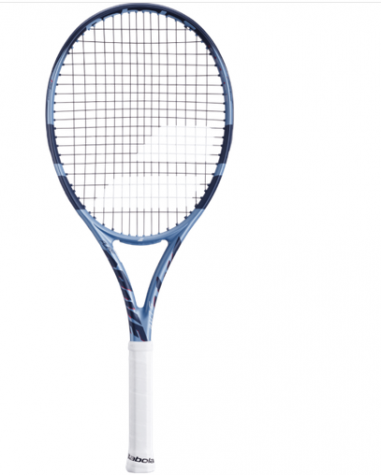 BABOLAT PURE DRIVE S LITE GEN11 2025