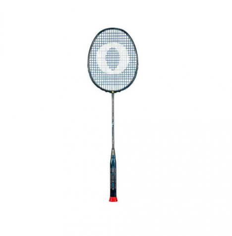 Badmintonová raketa Oliver Extreme 69
