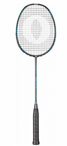 Badmintonová raketa Oliver organic 6