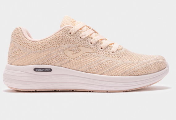 C.Galar LADY-Dámské volnočasové boty