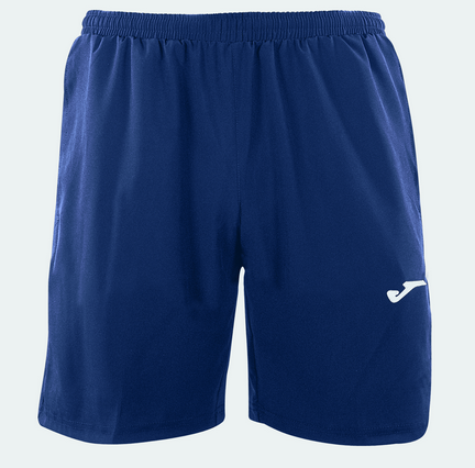 COSTA II NAVY BERMUDA-Chlapecké šortky