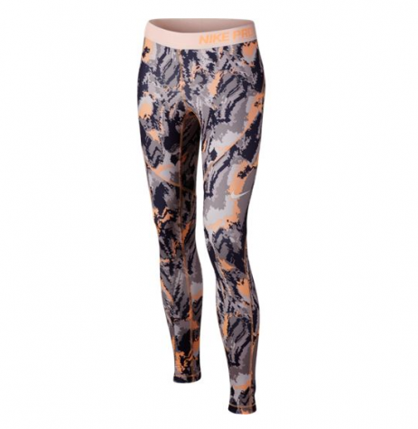 G NP HPRWM TGHT AOP3