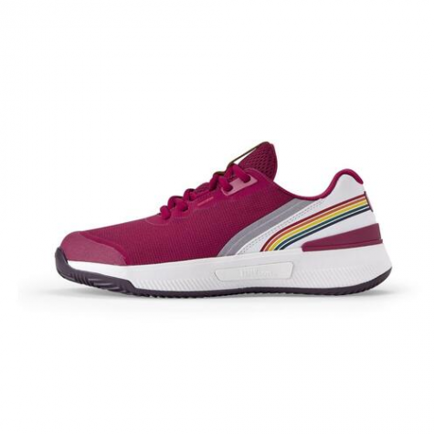 INTRIGUE PRO CLAY RG Beau