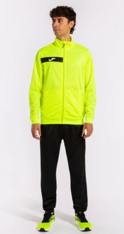 Joma Columbus-Pánská souprava