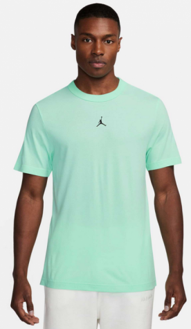 Jordan Dri-FIT Sport Performance Tee-Pánské triko