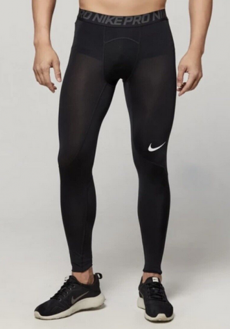 Legging Nike Pro-Pánské tréninkové legíny