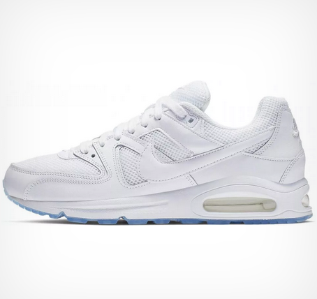 Nike Air Max Command-Pánské volnočasové boty