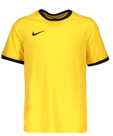 Nike dres Nike Trophy-Chlapecké triko