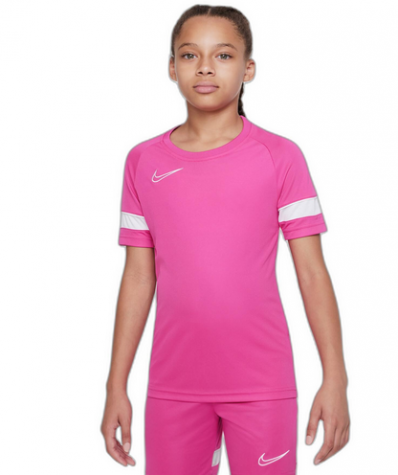 Nike Dri-FIT Academy-Juniorské triko