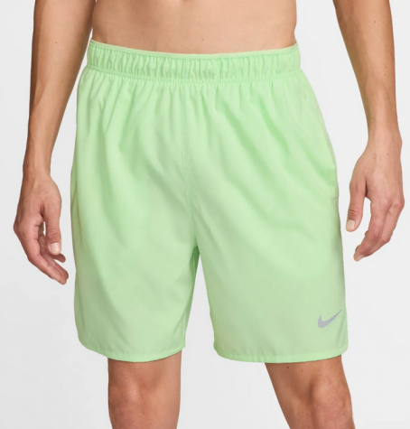 Nike Dri-FIT Challenger-Pánské běžecké šortky