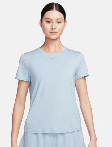 Nike Dri-Fit One Classic Top-Dámské triko