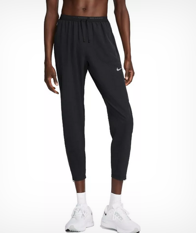 Nike Dri-FIT Phenom Elite-Pánské kalhoty