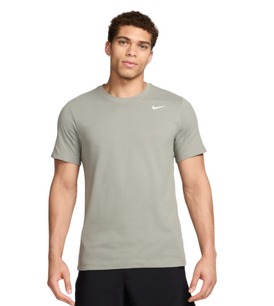 Nike DRI-FIT-Pánské triko