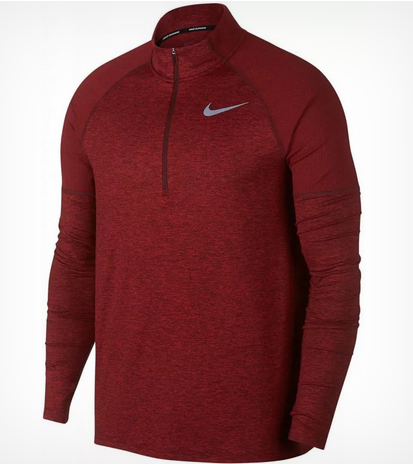 Nike Element HZ 2.0-Pánské triko