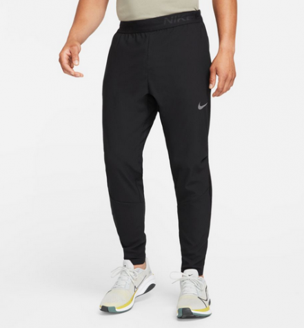 Nike Flex-Pánské kalhoty