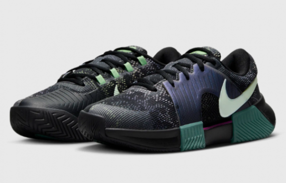 Nike GP Challenge 1 'Osaka'