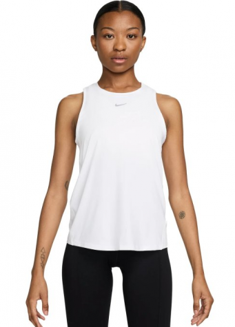 Nike One Classic Dri-FIT Tank Women-Dámský nátělník