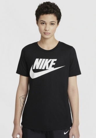 Nike Sportswear Essential-Dámské triko