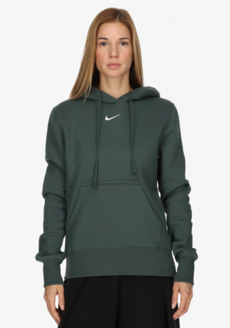 Nike Sportswear Phoenix Fleece-Dámská volnočasová mikina