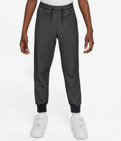 Nike Sportswear-Chlapecké tepláky