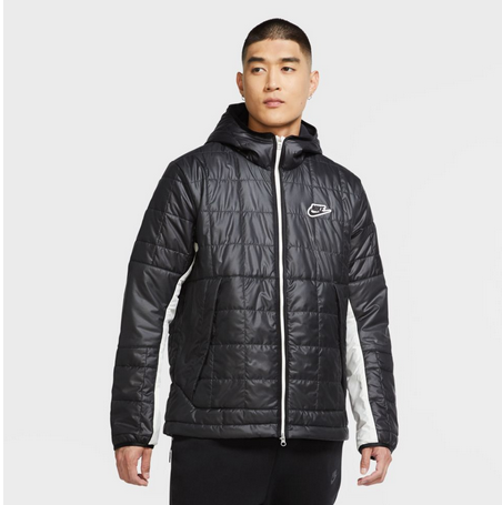 Nike Sportswear-Pánská bunda