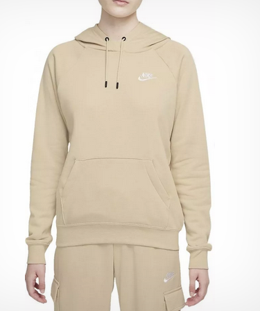 Nike Sportwear Essential-Dámská mikina