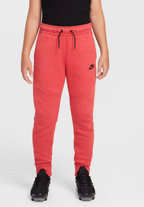 Nike Tech Fleece-Chlapecké tepláky