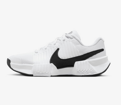 Nike Zoom GP Challenge Pro-Dámské tenisové halové boty